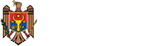 Instituția de educație timpurie nr. 44