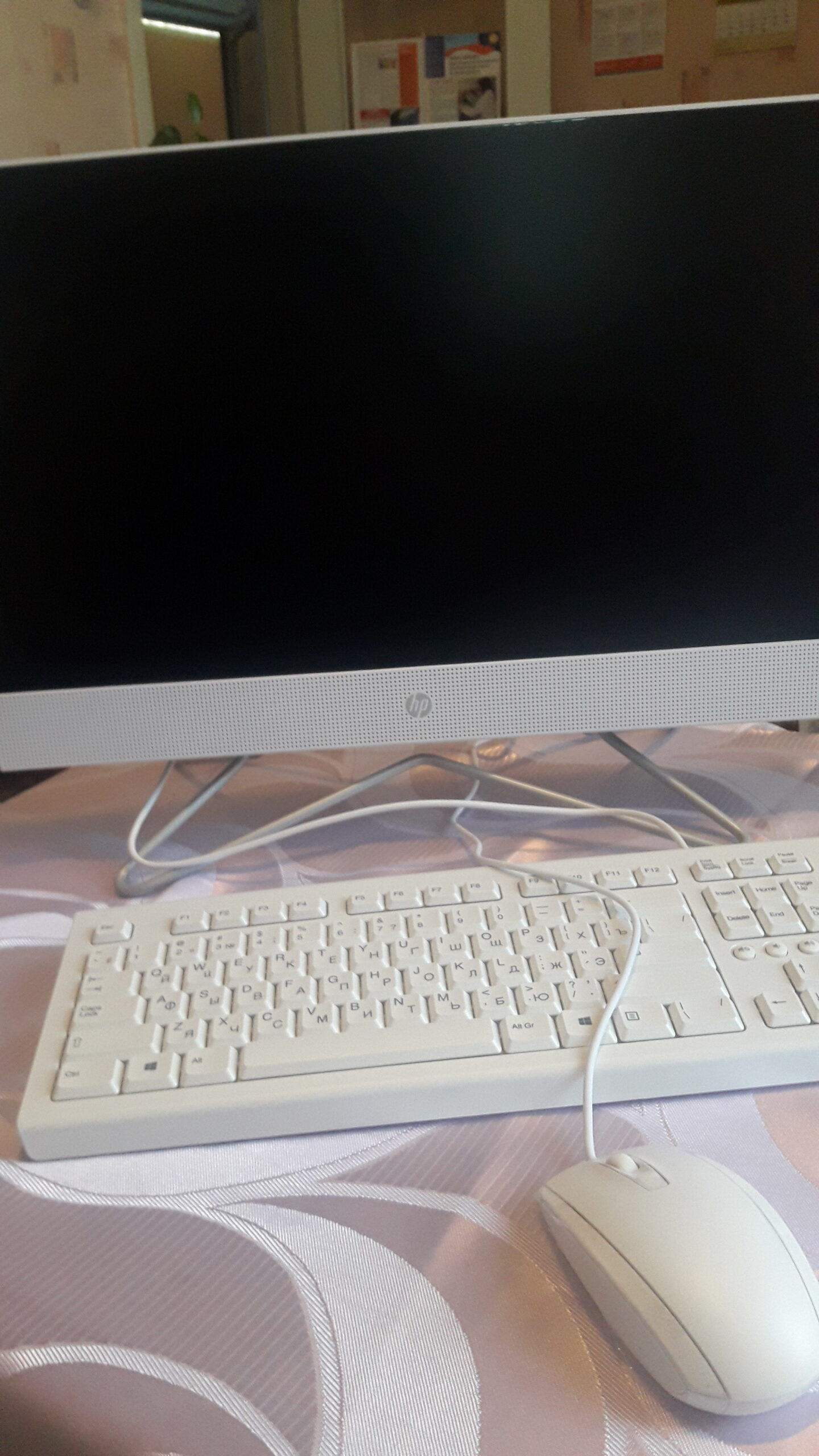 Programului Național de Alfabetizare Digitală a cadrelor didactice din învățământul general  lansat de MECC în vara anului 2020 se realizează cu success !